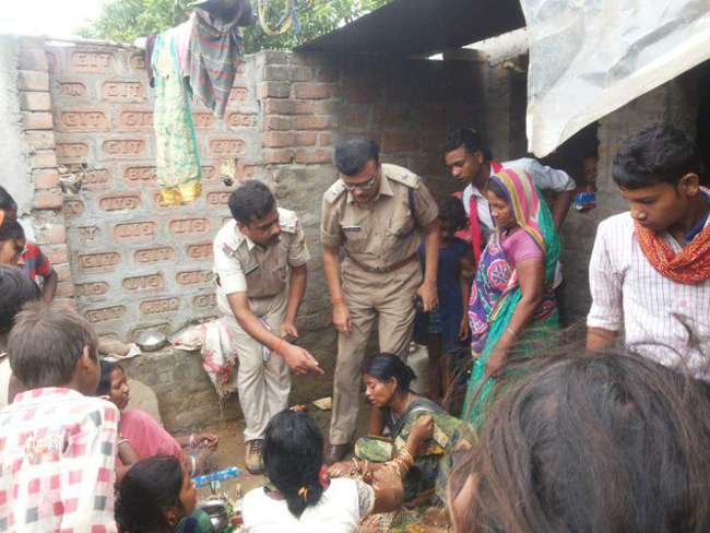 bhagalpur-woman-killed-in-bhagalpur