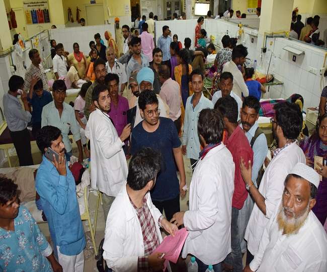 News Article Hero Image