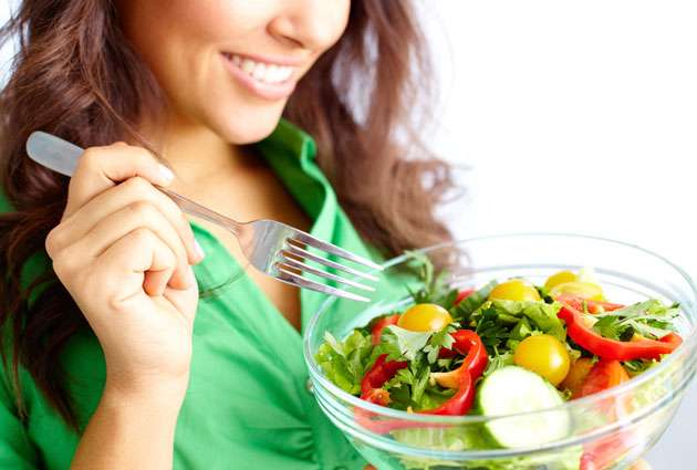 7 Foods You Should Eat This Winter