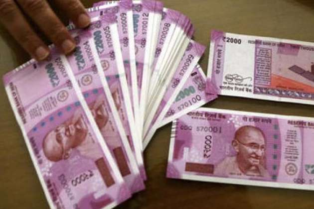 दिवाली पर मिले बोनस का ऐसे करें इस्तेमाल, ये हैं चार शानदार विकल्प