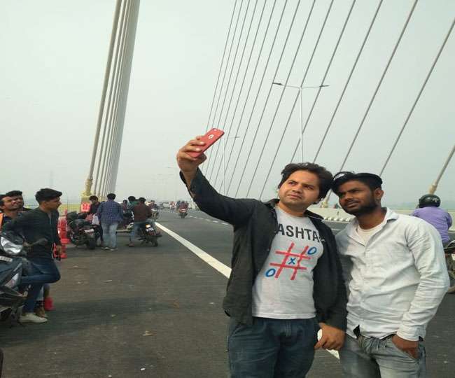 सिà¤à¥à¤¨à¥à¤à¤° बà¥à¤°à¤¿à¤ दà¥à¤¨à¤¿à¤ à¤à¤¾à¤à¤°à¤£ à¤à¥ लिठà¤à¤®à¥à¤ परिणाम