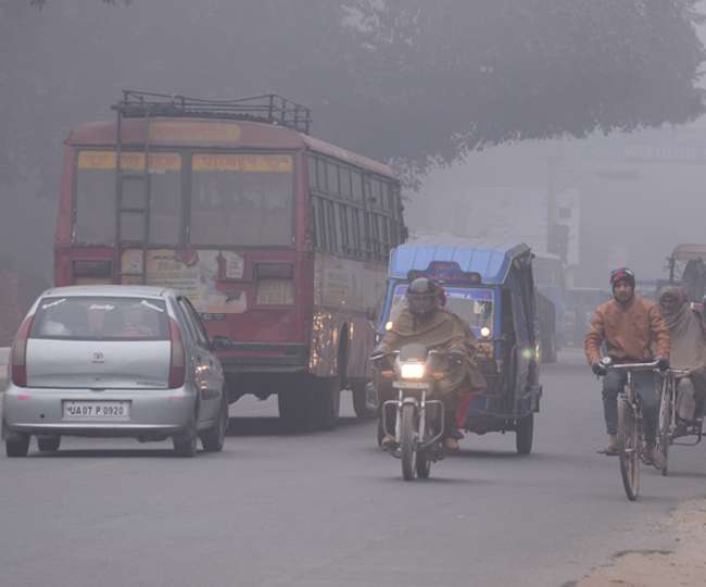 News Article Hero Image