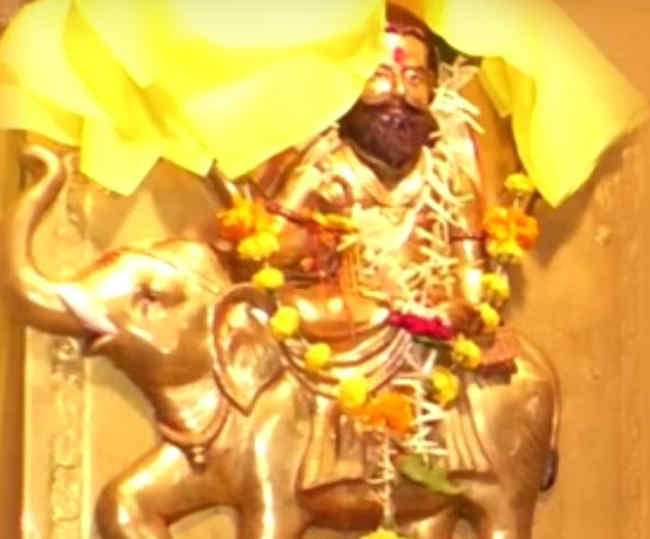 देव गुरू की ऐसे पूजा करें गुरुवार को