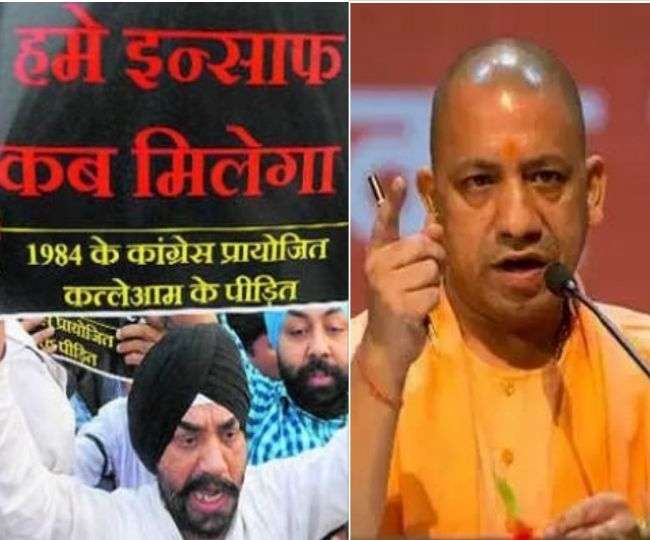 News Article Hero Image