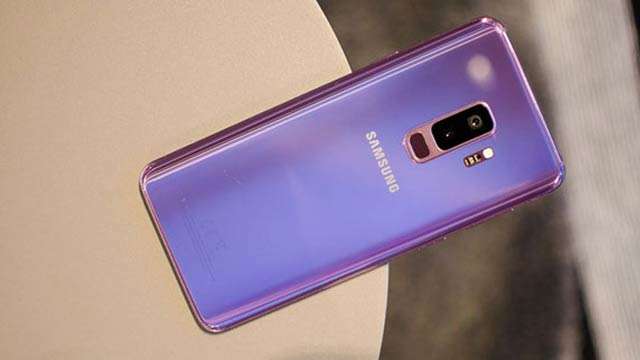 Samsung Galaxy M à¤¸à¥à¤°à¥à¤ à¤à¥ à¤¸à¤¾à¤¥ à¤®à¤¿à¤² à¤°à¤¹à¤¾ à¤à¤¿à¤¯à¥ à¤¡à¤¬à¤² à¤¡à¤¾à¤à¤¾ à¤à¤«à¤° 2019, à¤à¤¾à¤¨à¥à¤ à¤à¥à¤¸à¥ à¤à¤ à¤¾à¤à¤ à¤²à¤¾à¤­