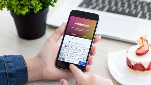 Image result for Instagram मà¥à¤ ठसà¤à¤¤à¤¾ हॠवà¥à¤¯à¤¸ à¤à¤° वà¥à¤¡à¤¿à¤¯à¥ à¤à¥à¤²à¤¿à¤à¤ फà¥à¤à¤°