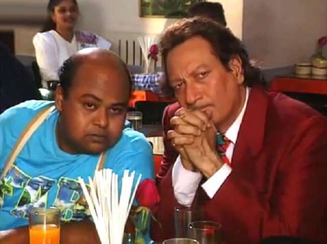 News Article Hero Image