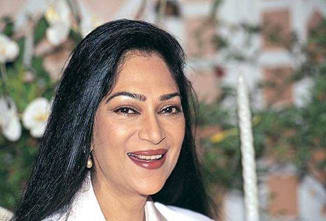 Image result for simi garewal