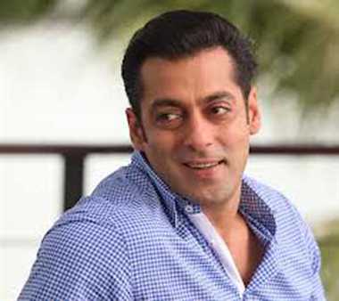 News Article Hero Image