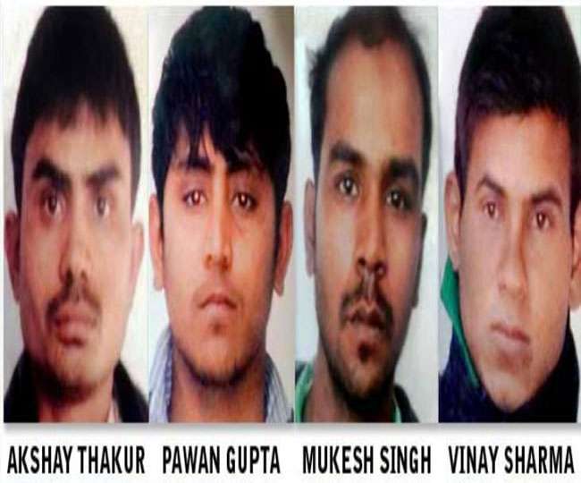 Image result for nirbhaya kand image