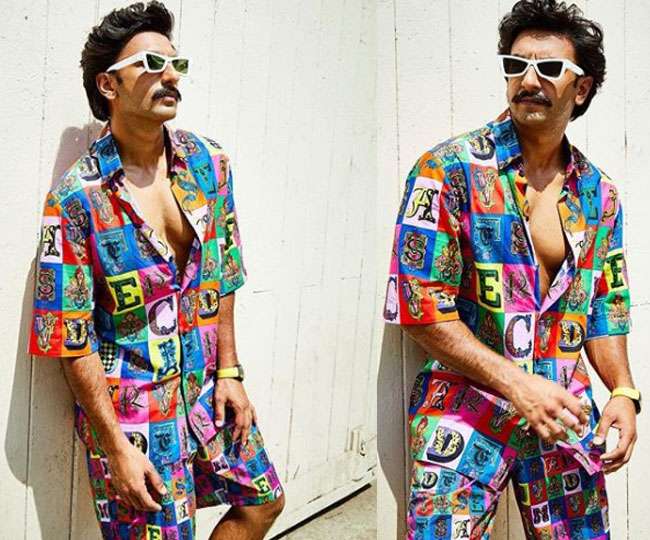 News Article Hero Image