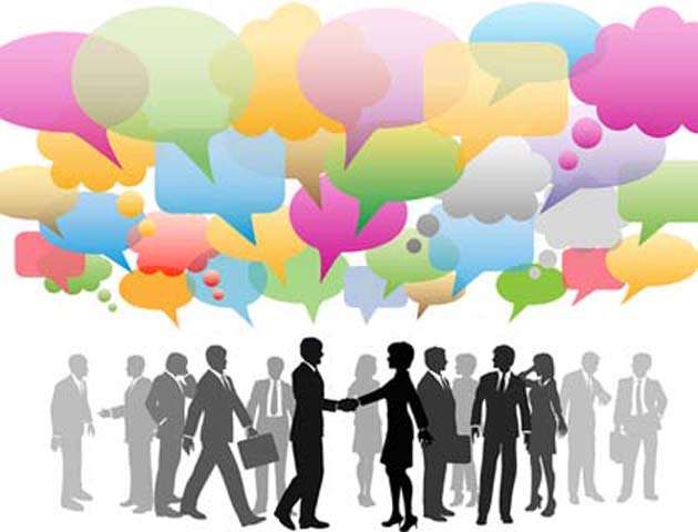 मनुष्य एक सामाजिक प्राणी है - Man is a social animal मनुष्य एक सामाजिक प्राणी है - Man is a social animal