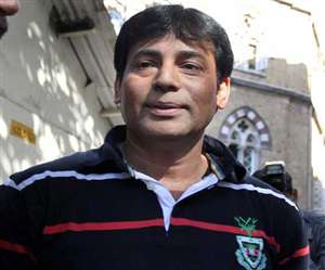 जानें कैसे एक साधारण ड्राइवर से अंडरवर्ल्ड डॉन बन गया अबू सलेम