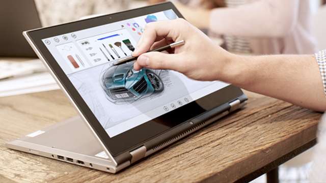 june 2018 mein yeh 4 laptop ho sakte hai bhaarat mein launch, yeh honge features aur keemat june 2018 mein yeh 4 laptop ho sakte hai bhaarat mein launch, yeh honge features aur keemat