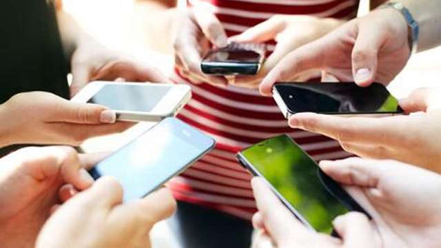 BSNL ka 98 rupee ka naya plan launch, jio aur airtel se hoga mukaabala BSNL ka 98 rupee ka naya plan launch, jio aur airtel se hoga mukaabala