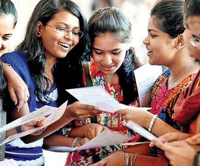 Maharashtra SSC Result 2019 Live Updates: जल्द ही जारी होगा 10वीं कक्षा का रिजल्ट, mahresult.nic.in पर करें चेक Maharashtra SSC Result 2019 Live Updates: जल्द ही जारी होगा 10वीं कक्षा का रिजल्ट, mahresult.nic.in पर करें चेक