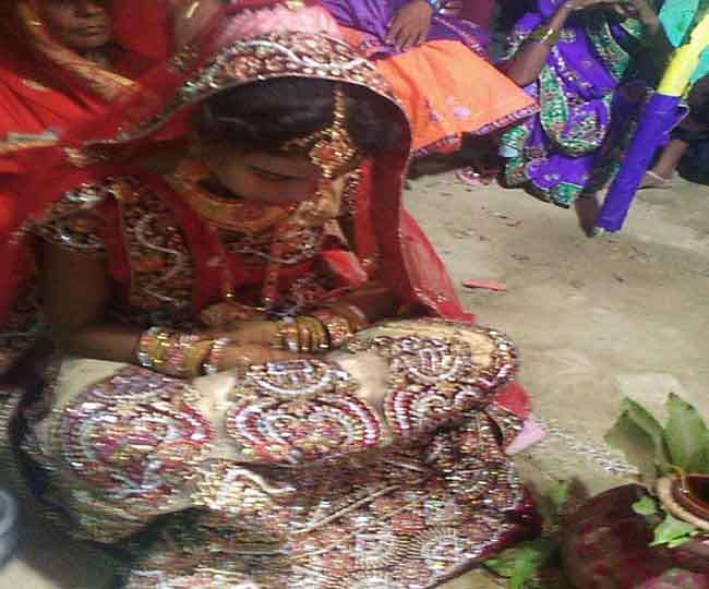 मंडप में हो रही थी बेटी की शादी, खेत में हो रहा था पिता का कत्ल, जानिए दर्दनाक कहानी