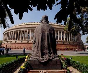 Lok Sabha Election Result 2019: एक भी सीट जीतने में नाकाम रहे 610 राजनीतिक दल