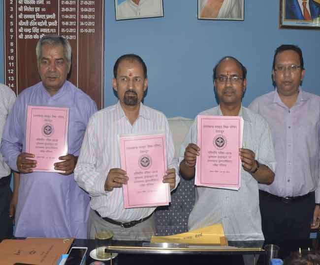 News Article Hero Image