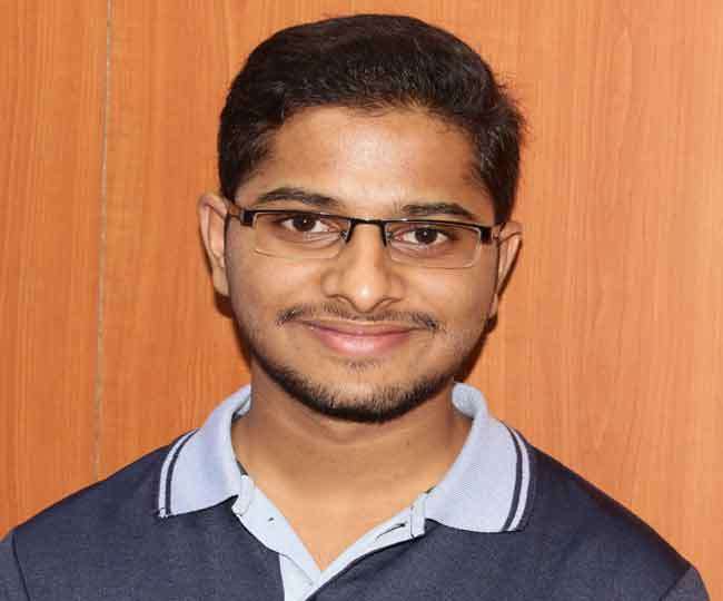 News Article Hero Image