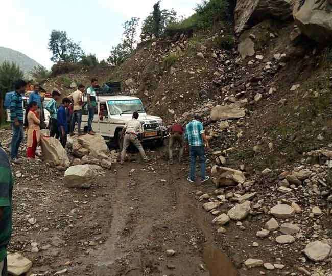 News Article Hero Image