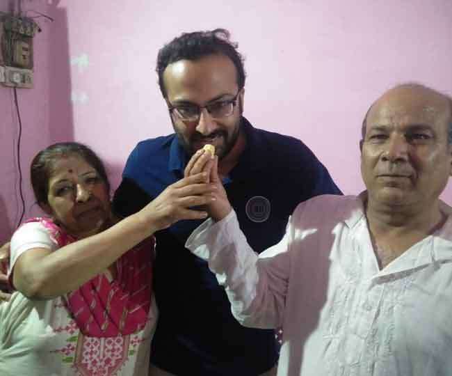 News Article Hero Image