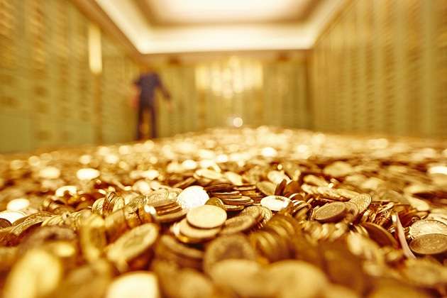 बजट में सोने पर आयात शुल्क बढ़ने से नाराज हुए सोने के व्यापारी