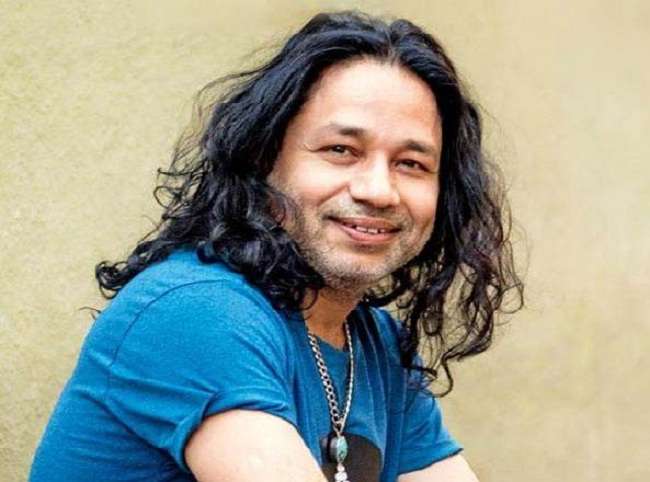 Happy Birthday Kailash Kher Popular singer life is full of stuggles and was  in depression too but he fought and became famous singer of Bollywood