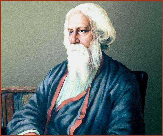 दो देशों के लिए राष्ट्रगान लिखने वाले लेखक की आज ही के दिन हुई थी मृत्यु, जानें क्या है नाम