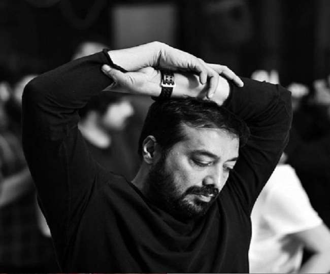 Article 370 पर Anurag Kashyap के लगातार तीन ट्वीट, आखिर किस पर साध रहे निशाना?