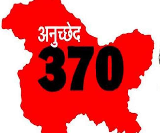 पूर्व सैन्य अधिकारी बोले, राजनीतिक दखल कम होने से जम्मू-कश्मीर में आतंक का होगा सफाया