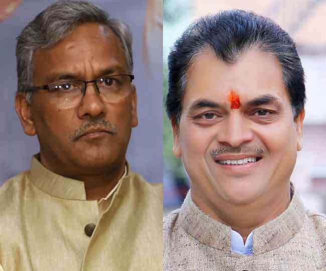 अनुच्छेद 370: सीएम और विधानसभा अध्यक्ष ने बताया ऐतिहासिक फैसला