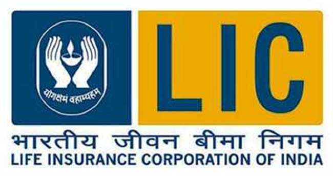 LIC नॠलà¥à¤¨à¥à¤ à¤à¤¿à¤¯à¤¾ ससà¥à¤¤à¤¾ à¤à¤°à¥à¤® à¤à¤à¤¶à¥à¤¯à¥à¤°à¥à¤à¤¸ पà¥à¤²à¤¾à¤¨ Jeevan Amar, à¤à¤¾à¤¨à¤¿à¤ à¤à¥à¤¯à¤¾ हà¥à¤ à¤à¤¸à¤à¥ फायदà¥