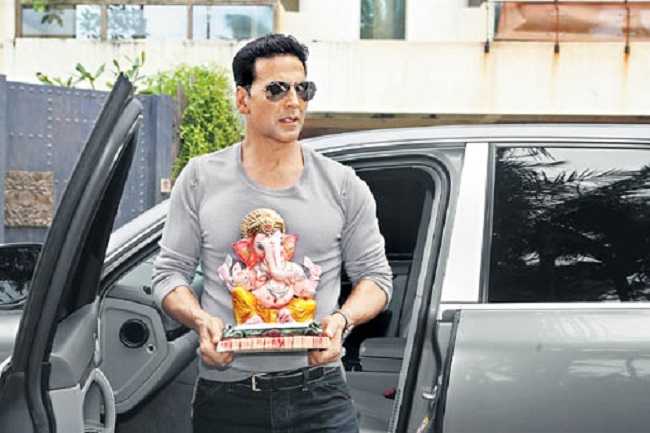 News Article Hero Image