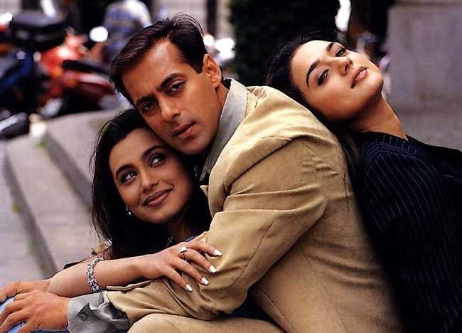 News Article Hero Image