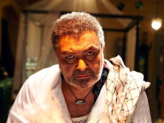 News Article Hero Image