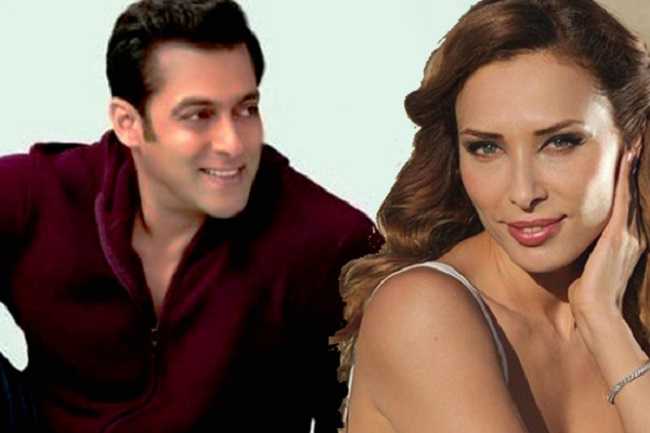 News Article Hero Image