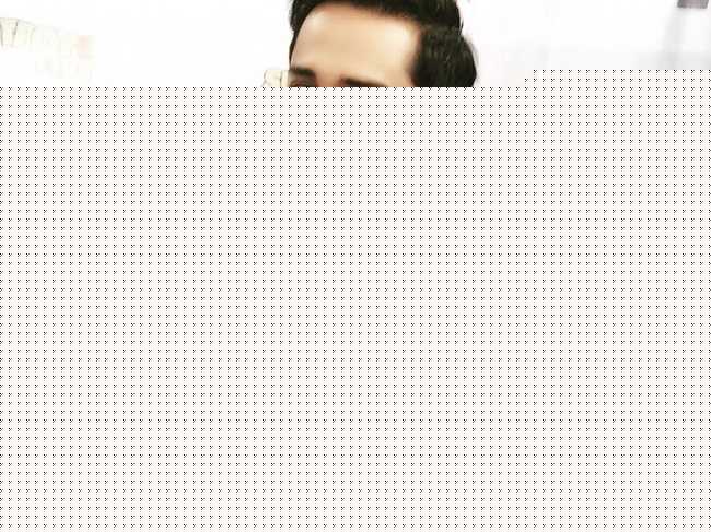 News Article Hero Image