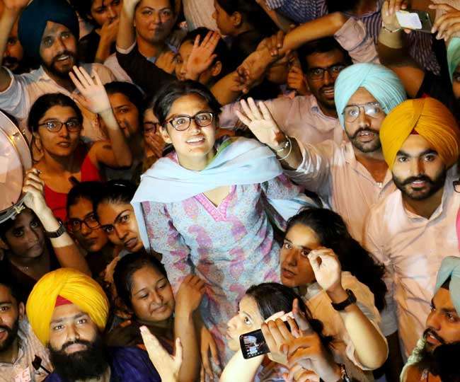 News Article Hero Image