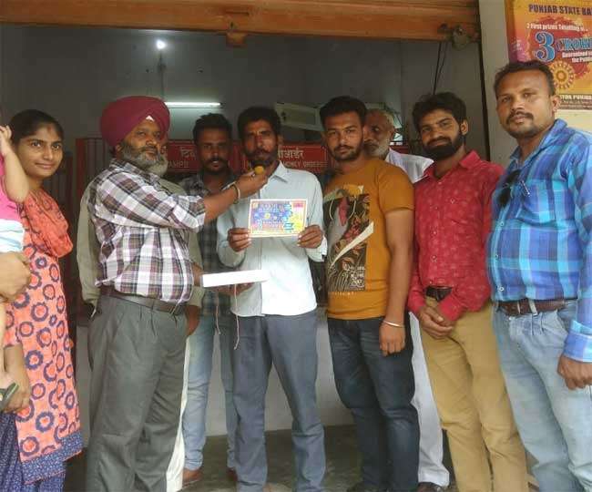 News Article Hero Image