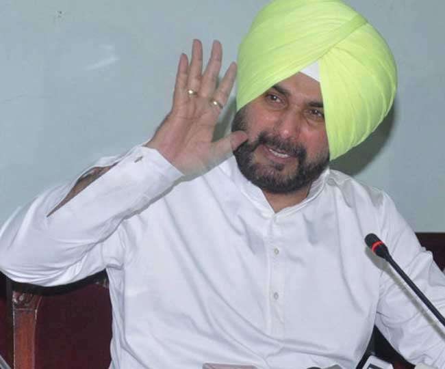 News Article Hero Image