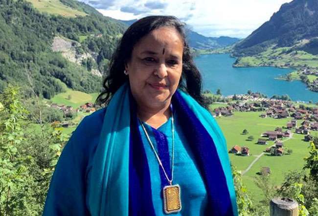 News Article Hero Image