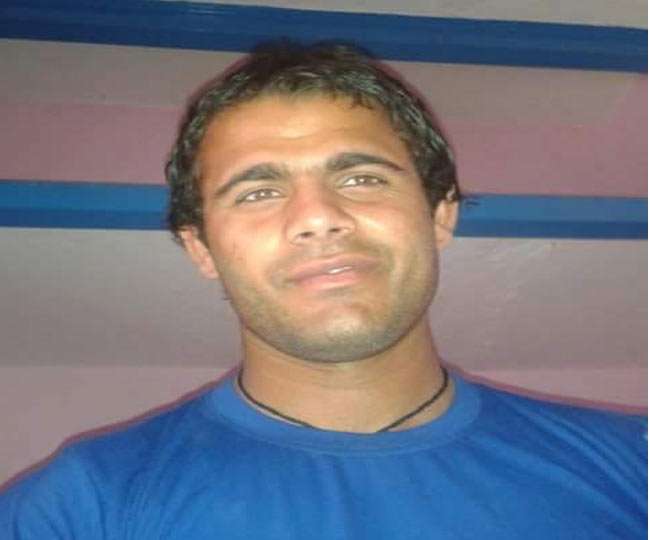 हरियाणा के मोस्टवांटेड को राजस्थान में लॉक-अप से छुड़ा ले गए बदमाश, भाग खड़े हुए पुलिसकर्मी