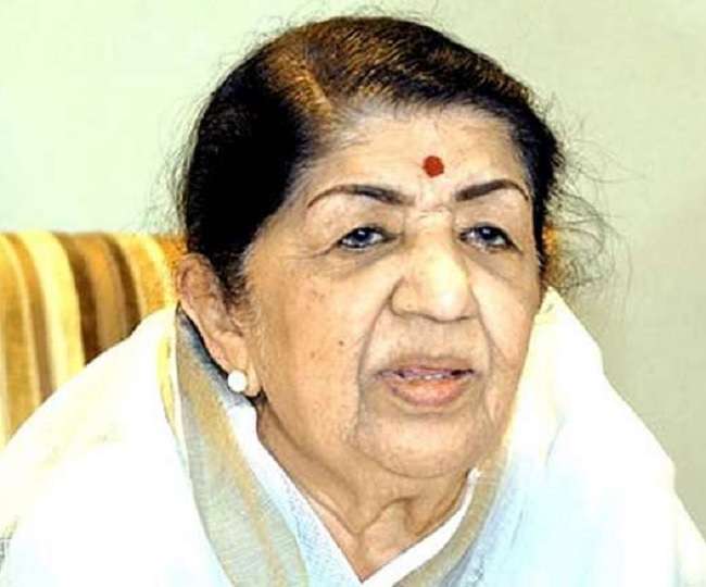 Image result for lata mangeshkar