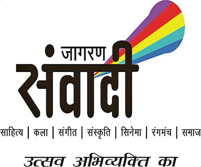 News Article Hero Image