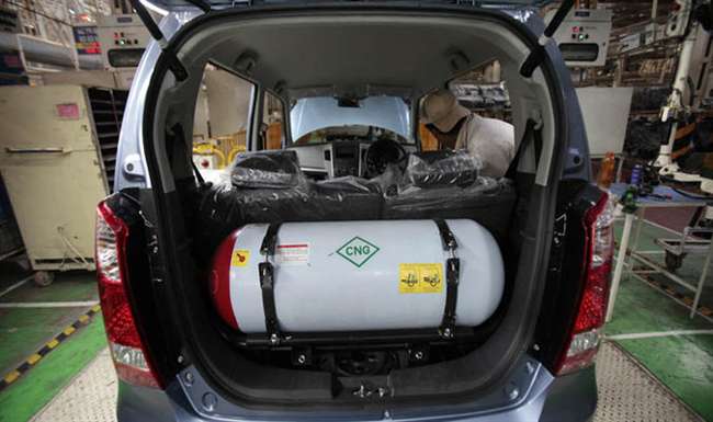Company Fitted Cng Cars In Hyundai Company Fitted Cng Cars In Hyundai