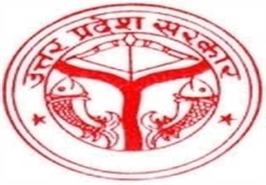 UP Ramsar Sites 2022 | Ramsar Sites In UP | GK Tricks By Rohit Sir - YouTube