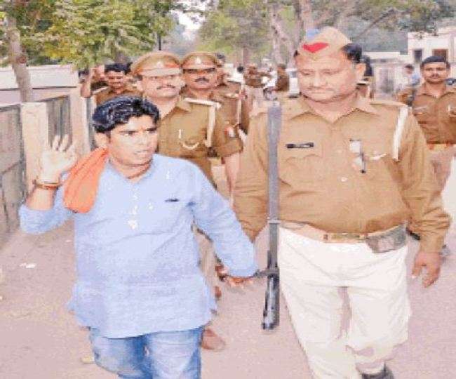 News Article Hero Image