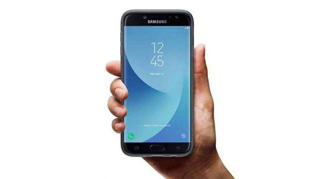 Heres How You Can Find the Best Price for Your Used Phone