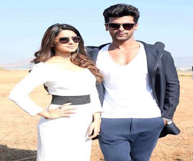 News Article Hero Image